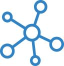 AR VR Application Development Company